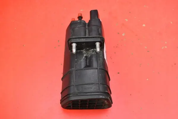 Hiilifiltteri OEM 8201184565 Dacia Logan II 1.2:lle image 6