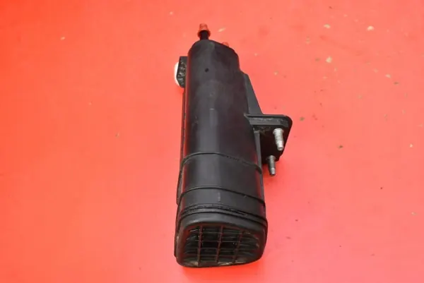 Hiilifiltteri OEM 8201184565 Dacia Logan II 1.2:lle image 7