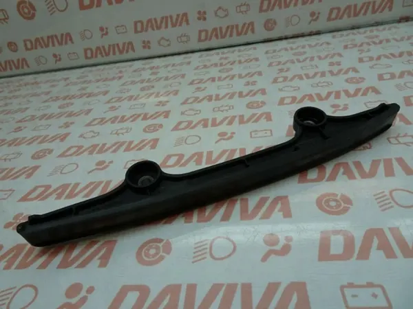 Carril Guía de Cadena de Distribución Ford Transit OEM BK2Q-6M256-AB image 3