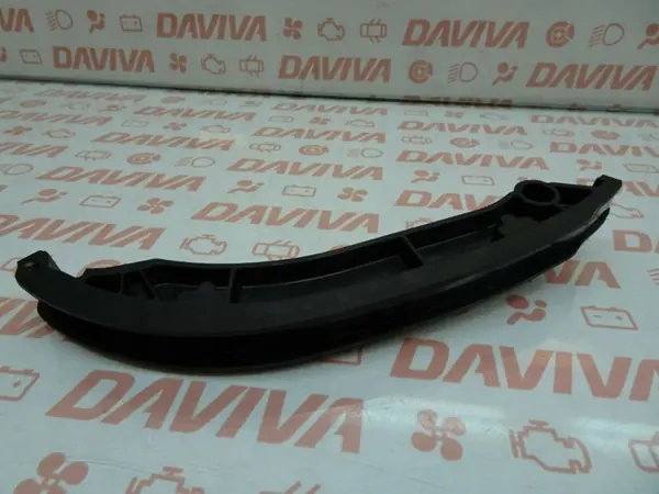 Carril Guía de Cadena de Distribución Ford Transit OEM BK2Q-6M256-AB image 6