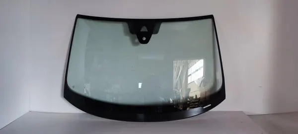 OEM 5NA845011CL Frontscheibe für VW Tiguan Allspace image 2