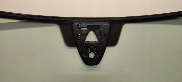 OEM 5NA845011CL Frontscheibe für VW Tiguan Allspace image 3