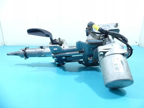 Bomba de direção assistida elétrica Hyundai IX35 image 2