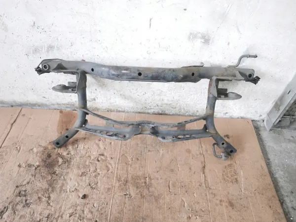 Trave di Sospensione Posteriore VW GOLF VII 2.0 TDI 12-16 OEM 5Q0505315H image 5