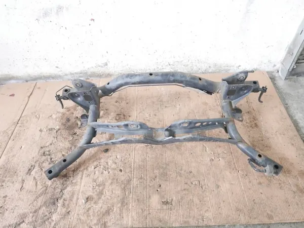 Trave di Sospensione Posteriore VW GOLF VII 2.0 TDI 12-16 OEM 5Q0505315H image 6