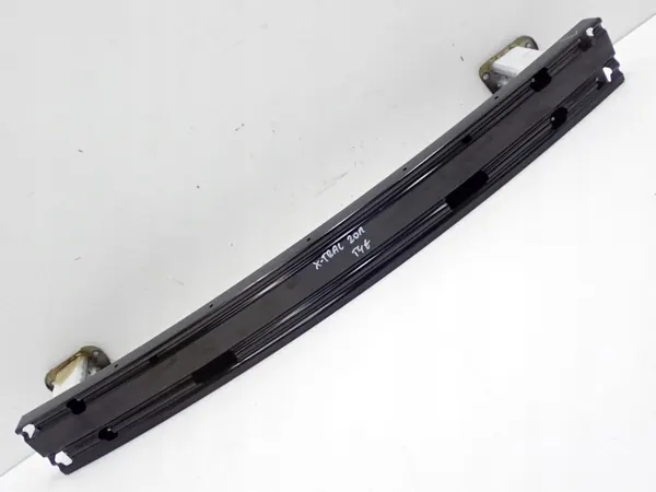 OEM 503494-02 Achterbumper versterkingsstaaf Nissan X-Trail image 2