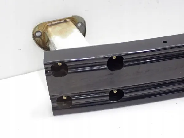 OEM 503494-02 Achterbumper versterkingsstaaf Nissan X-Trail image 3