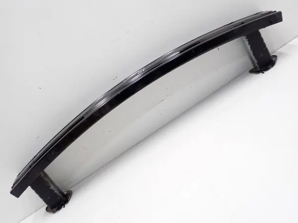OEM 503494-02 Achterbumper versterkingsstaaf Nissan X-Trail image 5