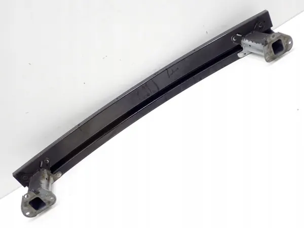 OEM 503494-02 Achterbumper versterkingsstaaf Nissan X-Trail image 6