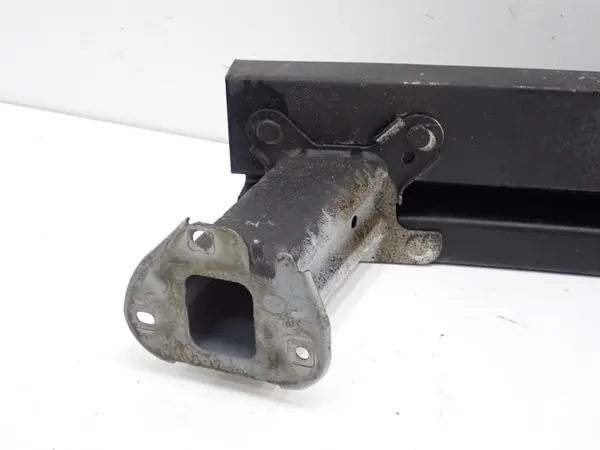 OEM 503494-02 Achterbumper versterkingsstaaf Nissan X-Trail image 7
