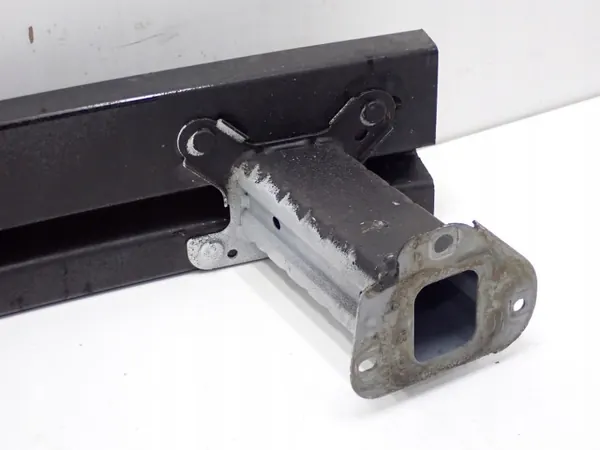 OEM 503494-02 Achterbumper versterkingsstaaf Nissan X-Trail image 8