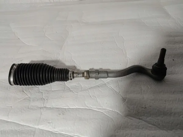 Audi A4 B9 Ohjausvarsi Pää OEM 025060304012 image 2