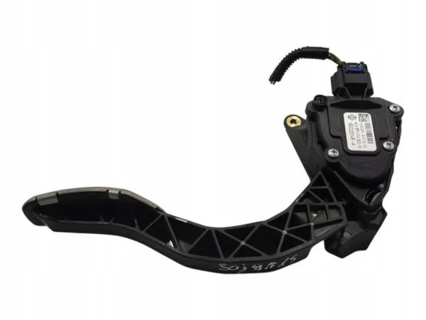 Gaspedaal OEM 180022514R voor Renault Captur II image 2