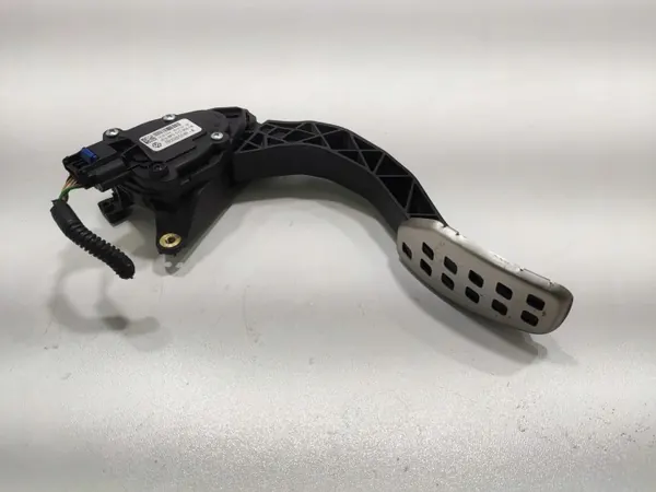 Gaspedaal OEM 180022514R voor Renault Captur II image 3