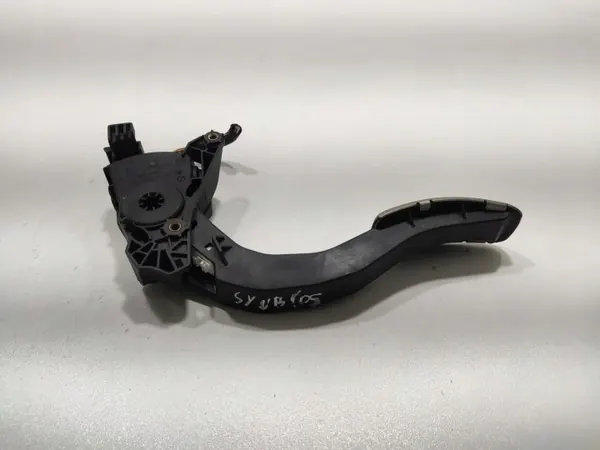 Gaspedaal OEM 180022514R voor Renault Captur II image 4