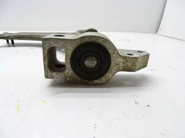 Braccio di controllo anteriore sinistro Audi TT 8J 8J0407151D image 6