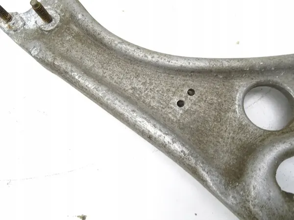 Braccio di controllo anteriore sinistro Audi TT 8J 8J0407151D image 9