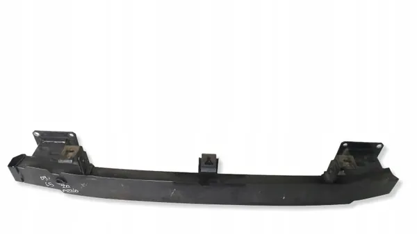 Refuerzo parachoques delantero Citroen C5 III X7 OEM TPR30622 image 3