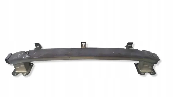 Refuerzo parachoques delantero Citroen C5 III X7 OEM TPR30622 image 4