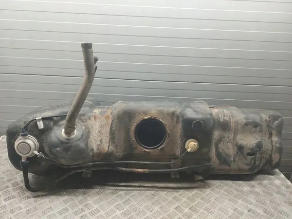 Tanque combustível Dodge RAM 2015 OEM P68235574AA image 3