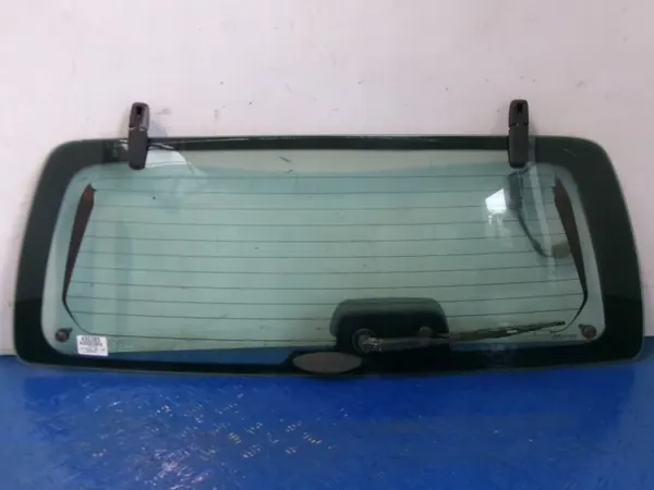 Vidro traseiro OEM CADILAK-Bochnia-495385- Ford Maverick image 2