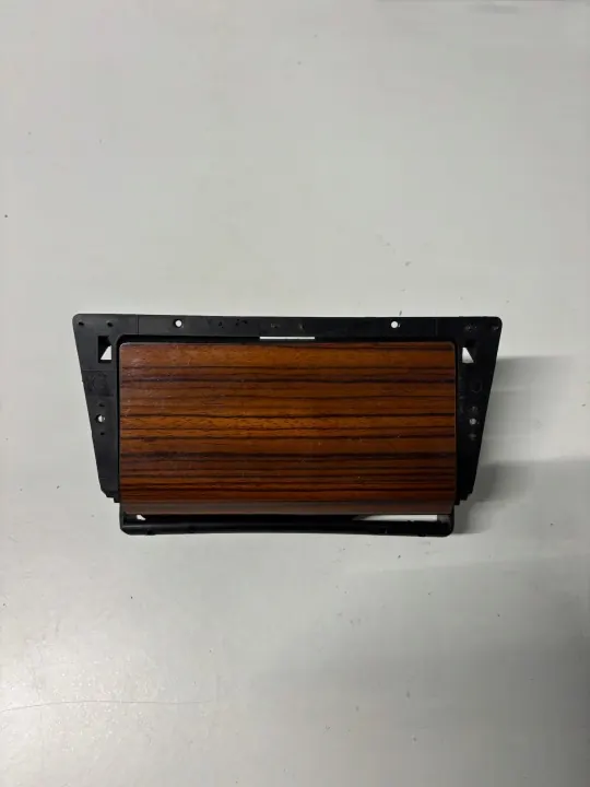 Cinzeiro dianteiro OEM POPIELNICZKA/SDV01503 para Mercedes W124 image 2