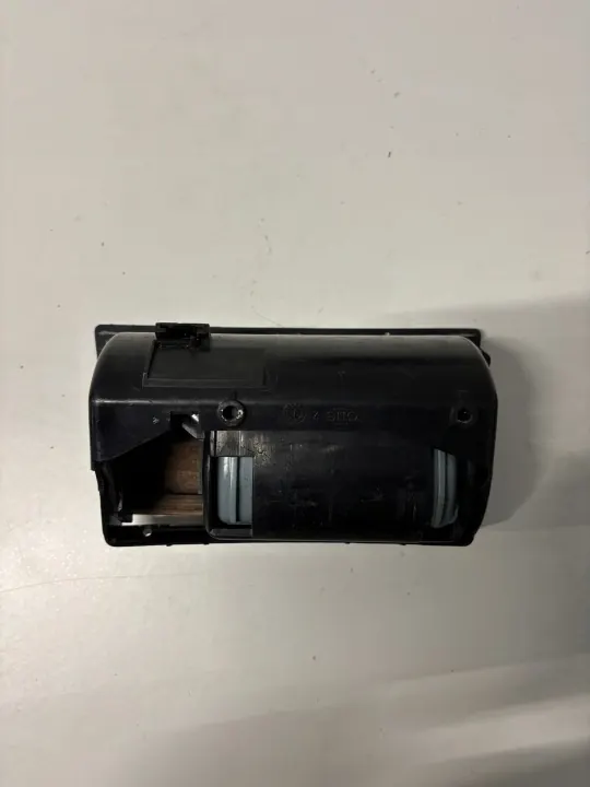 Cinzeiro dianteiro OEM POPIELNICZKA/SDV01503 para Mercedes W124 image 3