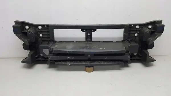 Barre de renfort avant OEM 05802313252 pour Iveco Daily image 2