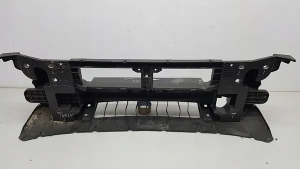 Barre de renfort avant OEM 05802313252 pour Iveco Daily image 6
