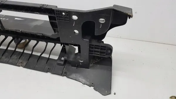 Barre de renfort avant OEM 05802313252 pour Iveco Daily image 7