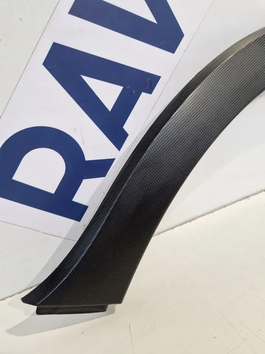 Rivestimento parafango posteriore sinistro Subaru XV II 91112FL150 image 2