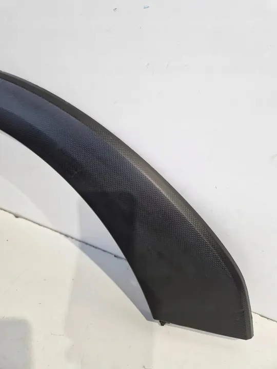 Rivestimento parafango posteriore sinistro Subaru XV II 91112FL150 image 3