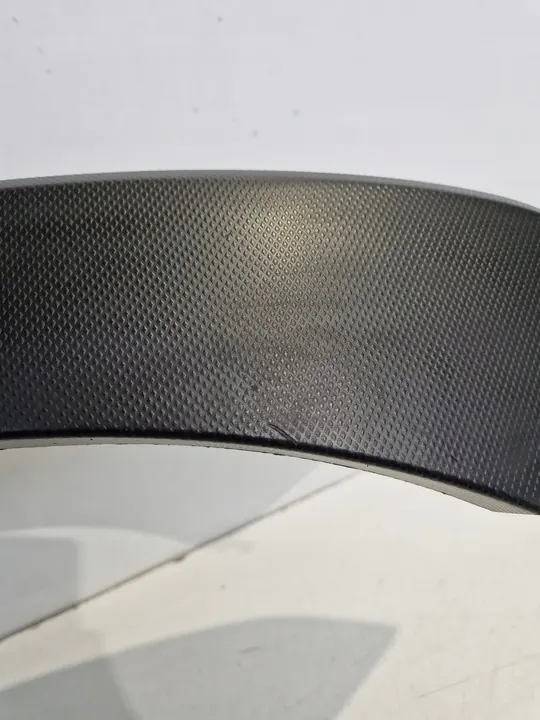 Rivestimento parafango posteriore sinistro Subaru XV II 91112FL150 image 5