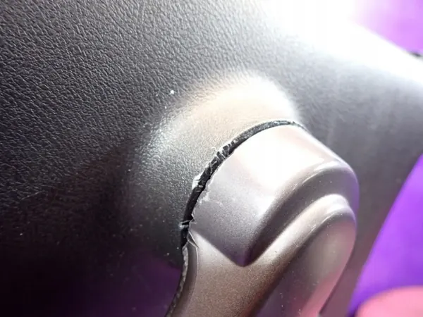 OEM Zawada-378085- Linker Voorportierbekleding Honda CR-V image 3