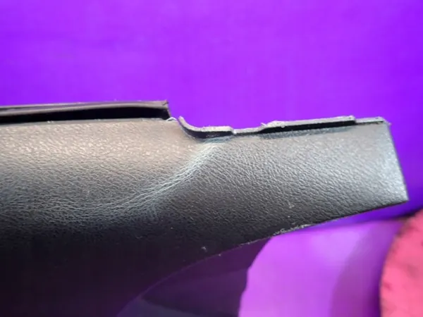 OEM Zawada-378085- Linker Voorportierbekleding Honda CR-V image 4