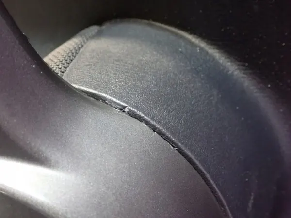 OEM Zawada-378085- Linker Voorportierbekleding Honda CR-V image 5