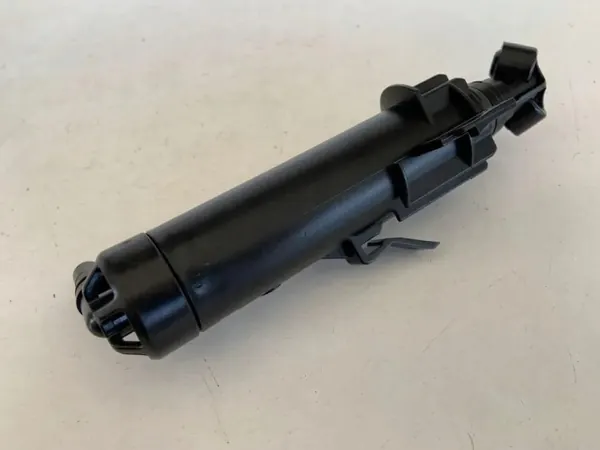 Oikea ajovalopesuri OEM 8T0955102D Audi A5:lle image 4