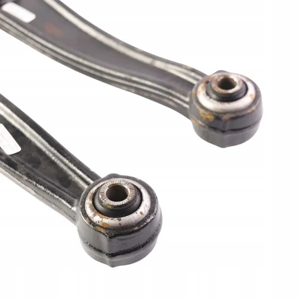 BMW X5 E70 X6 E71 Draagarm Voor Links Rechts Set DriveTec image 3