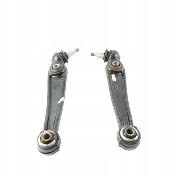 BMW X5 E70 X6 E71 Draagarm Voor Links Rechts Set DriveTec image 4