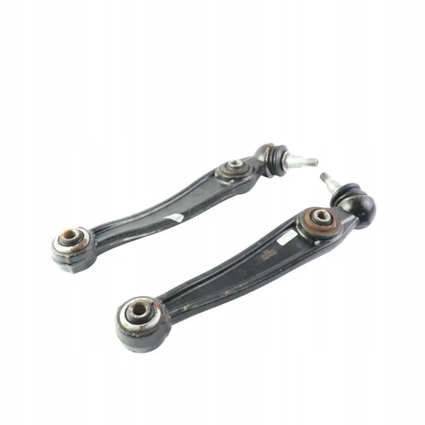 BMW X5 E70 X6 E71 Draagarm Voor Links Rechts Set DriveTec image 5