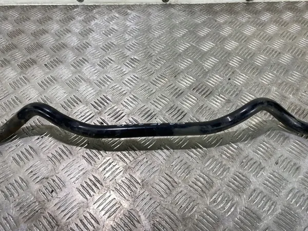 FBZ20714 OEM Frontstabilisator für Subaru Forester image 4