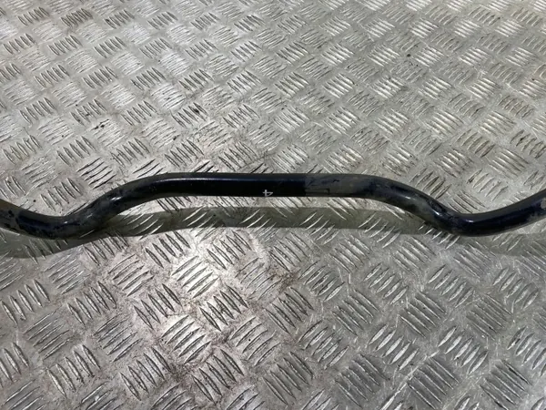 FBZ20714 OEM Frontstabilisator für Subaru Forester image 8