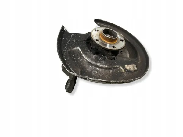Moyeu de roue arrière Volvo XC90 OEM UTO81643 image 9