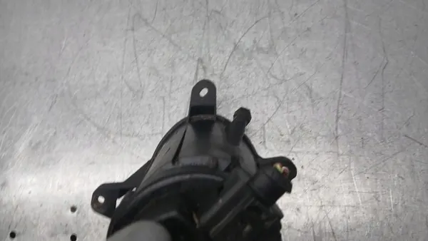 FARO DE NEBLINA ESQUERDO VW PASSAT B5 FL 2.0TDI 00-05 SEDAN 3B7941699A image 4