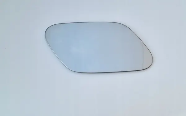 Volkswagen OE Bränsletanklock 5G0809909 image 3