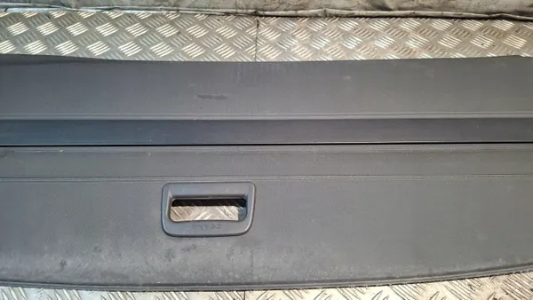 Kofferbakrolgordijn Skoda Octavia II Kombi OEM ROLETAOCTAVIAIIKOMBI image 3