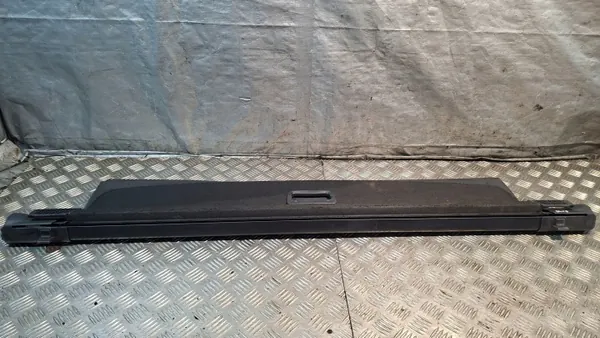 Kofferbakrolgordijn Skoda Octavia II Kombi OEM ROLETAOCTAVIAIIKOMBI image 7
