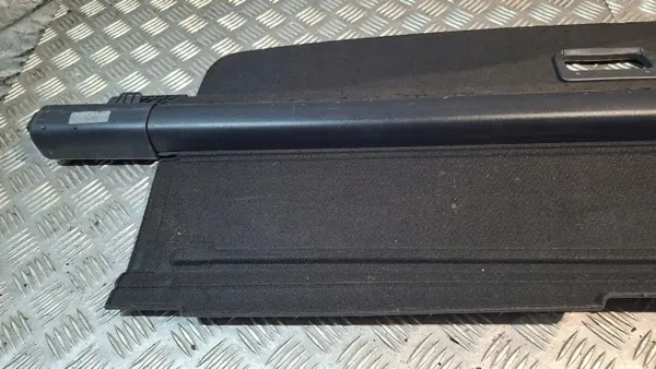 Kofferbakrolgordijn Skoda Octavia II Kombi OEM ROLETAOCTAVIAIIKOMBI image 8