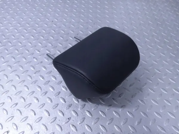 Encosto de cabeça traseiro esquerdo OEM 7194016100C3 Toyota image 2