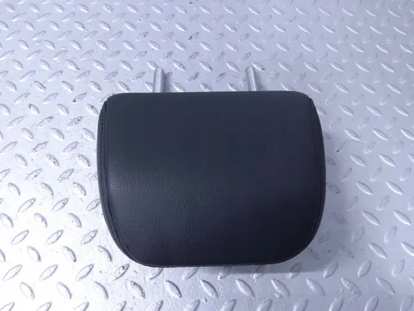 Encosto de cabeça traseiro esquerdo OEM 7194016100C3 Toyota image 4